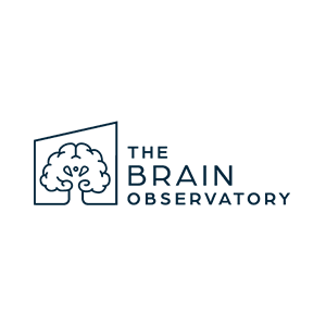 The Brain Observatory