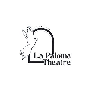 La Paloma Theatre.png