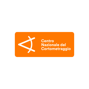 CNC_logo_partner25.png