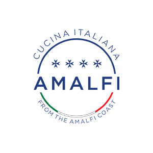 Amalfi Cucina Logo
