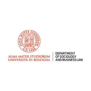 University of Bologna