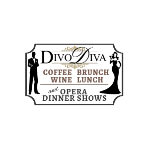 Divo-Diva-Logo.png