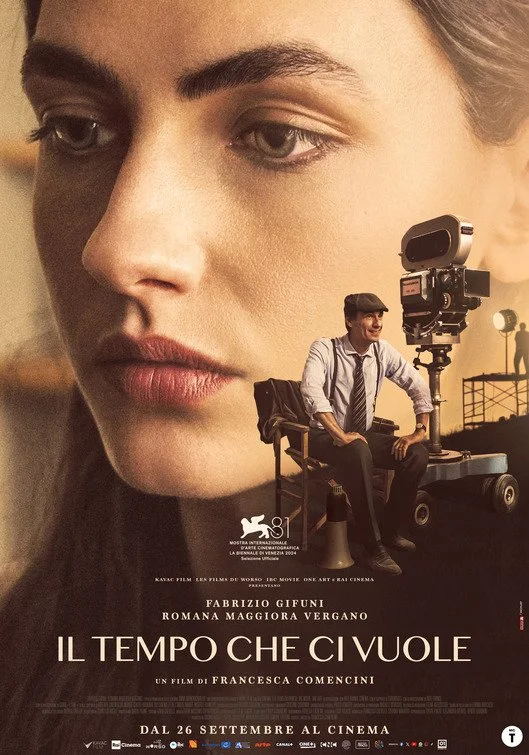 The Time It Takes_poster.jpg