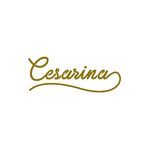 cesarina_logo_partner25.png