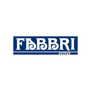 Fabbri-Logo.png