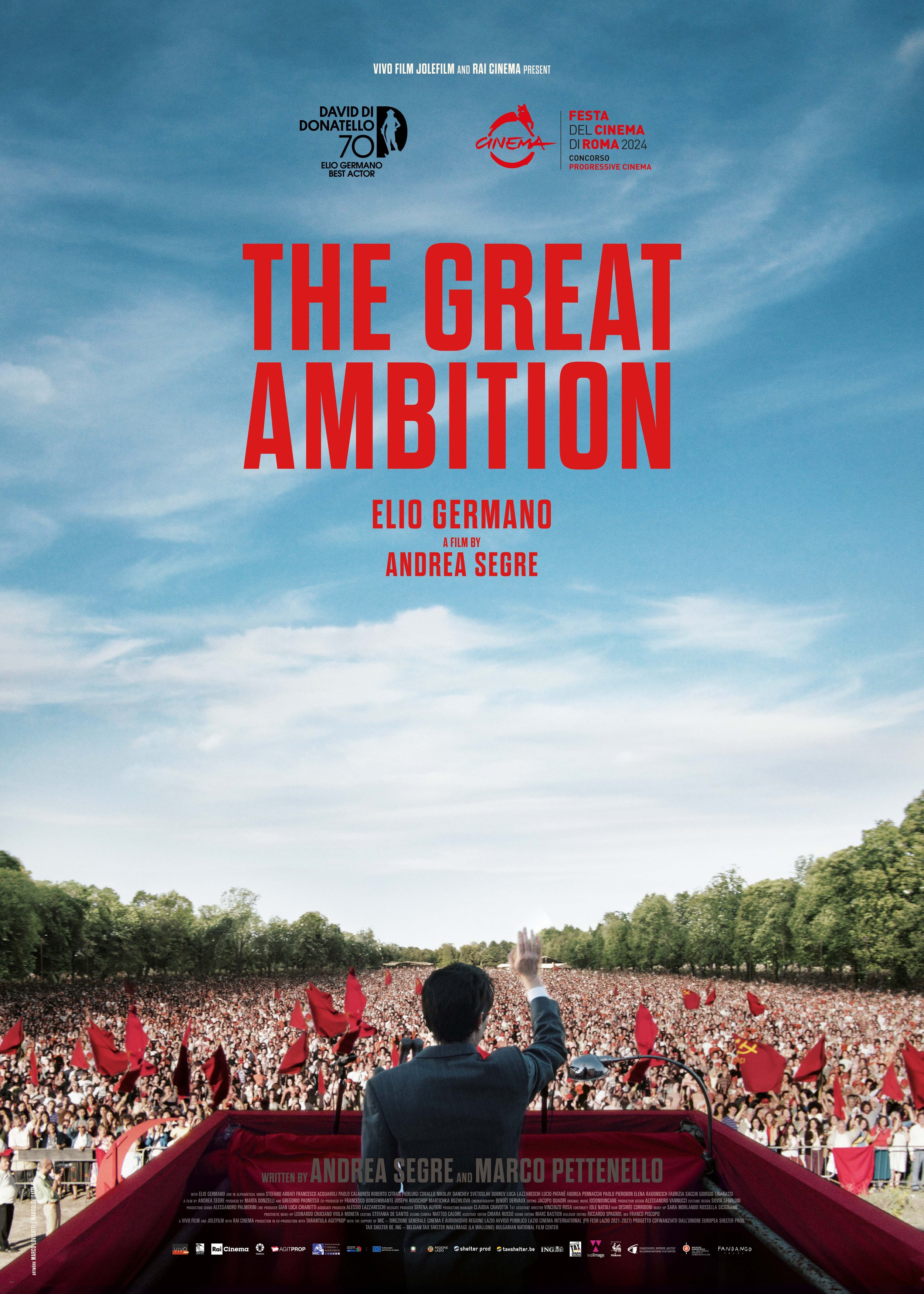 The Great Ambition_poster.jpg