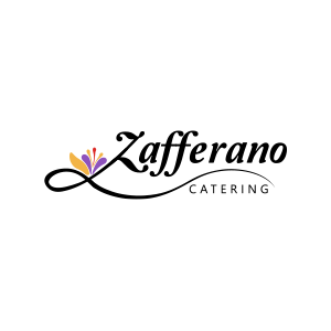 Zafferano_logo_partner25.png