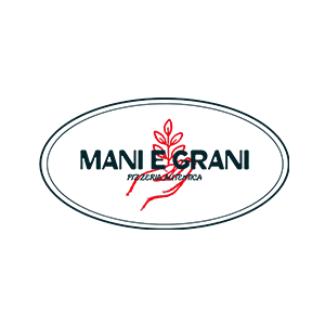 Mani e Grani