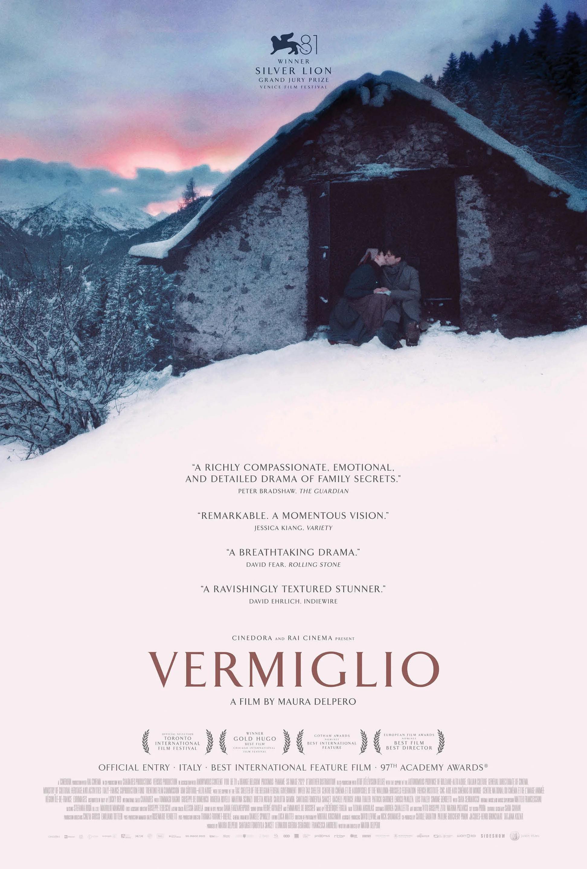 VERMIGLIO_poster.jpg