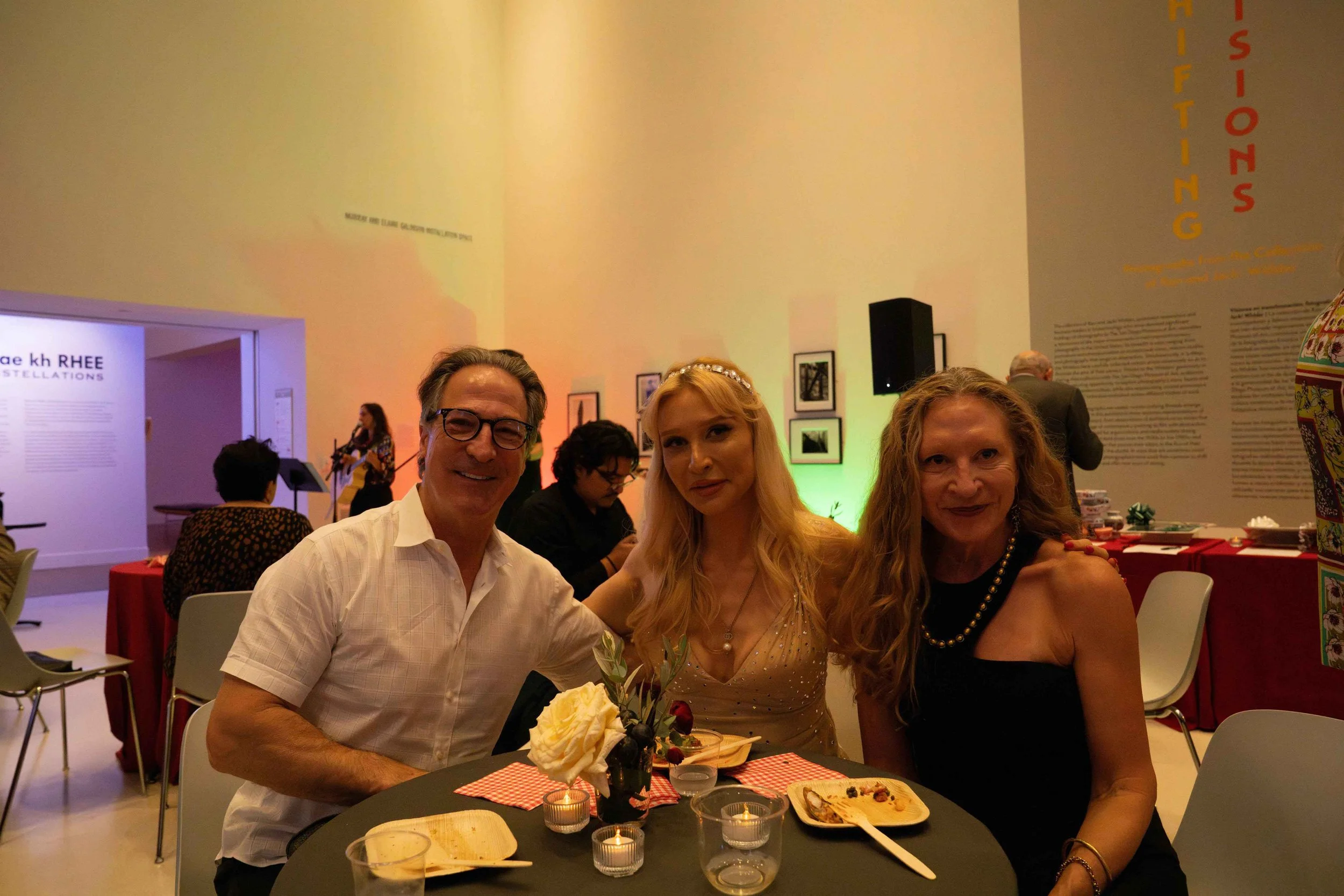 Italianfilmfestival2025-56.jpg