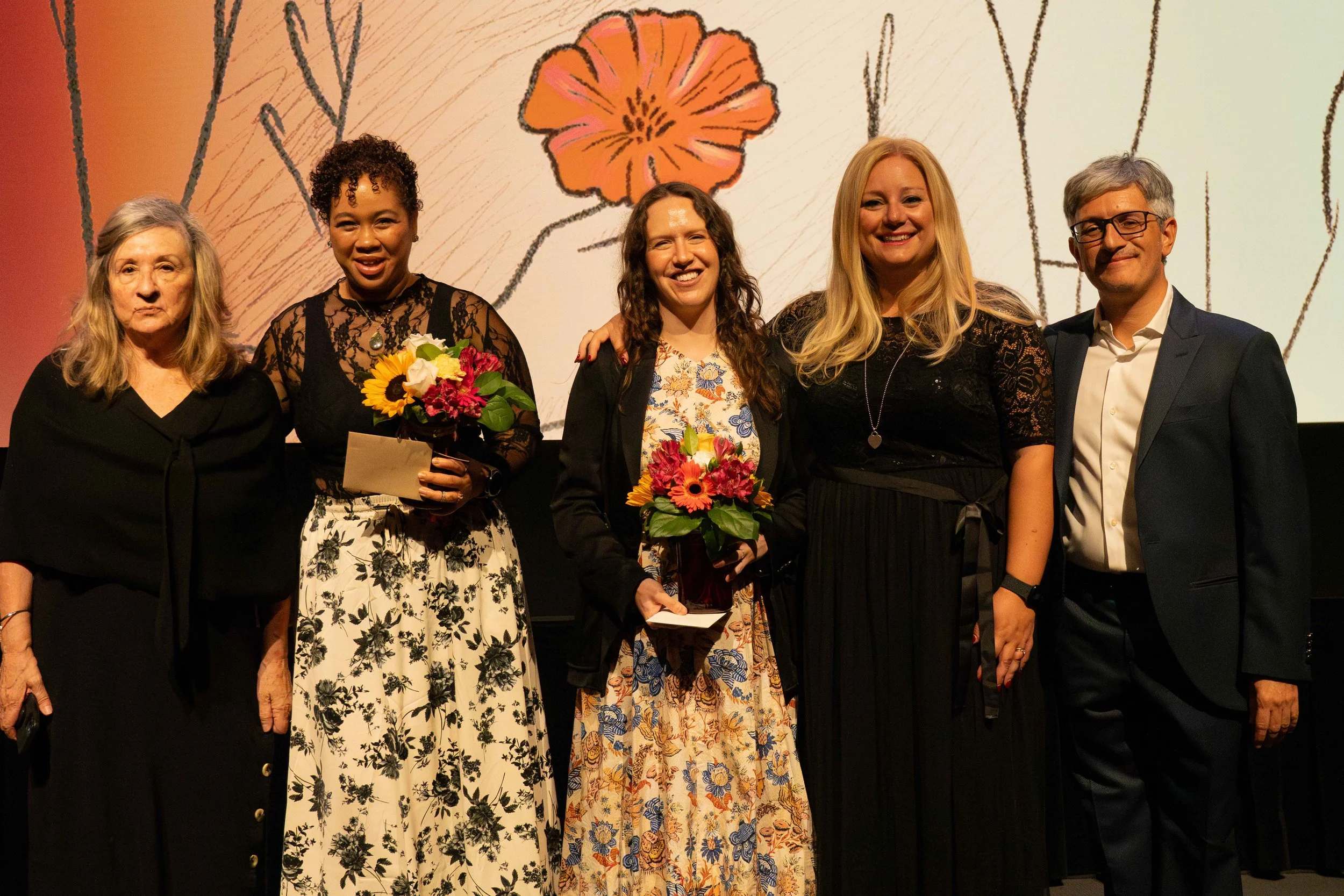 Italianfilmfestival2025-84.jpg