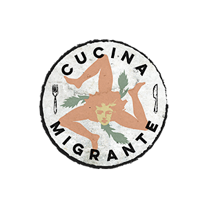 Cucina Migrante.png