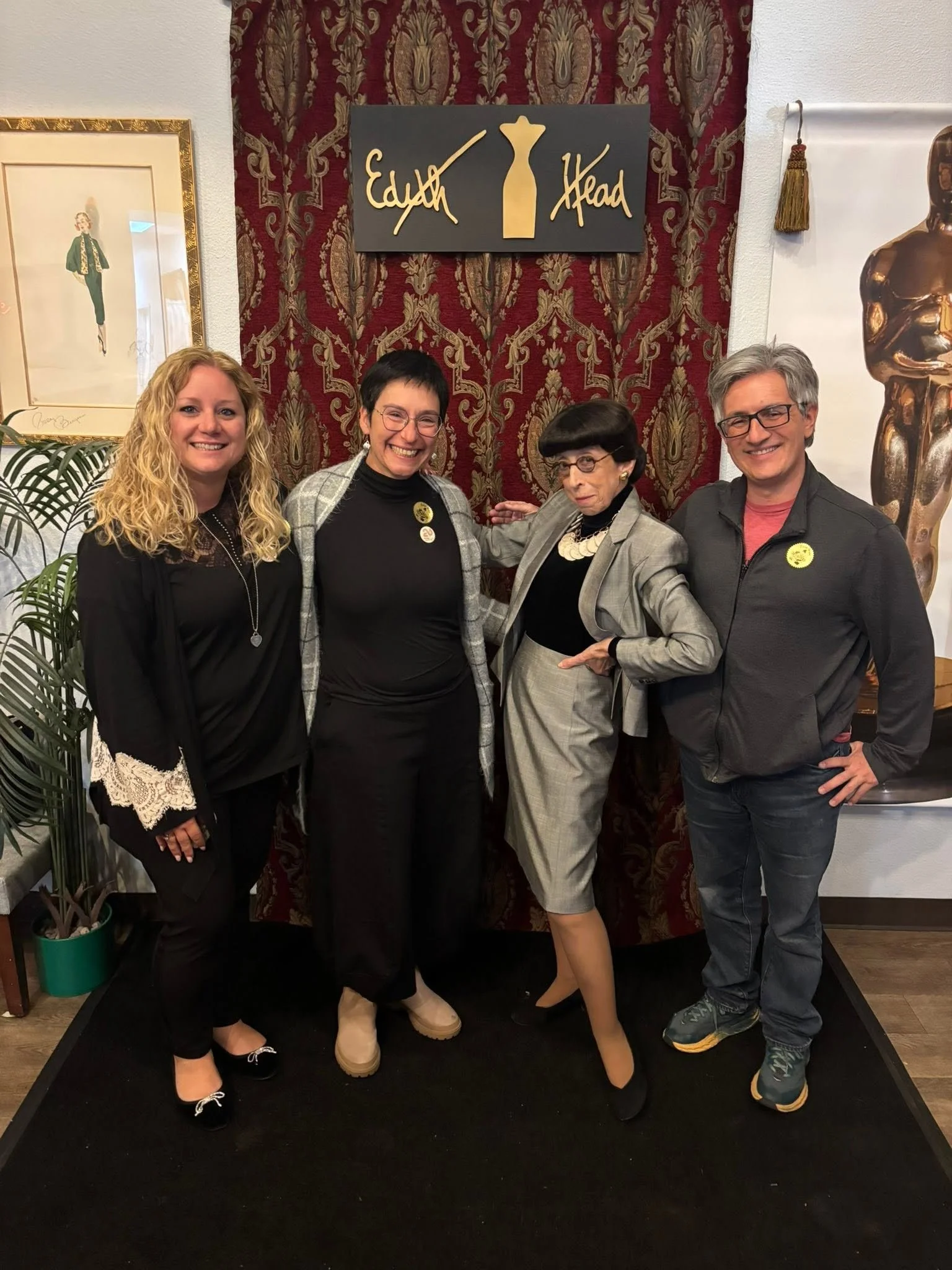 sdiff-edith-head-7.jpg