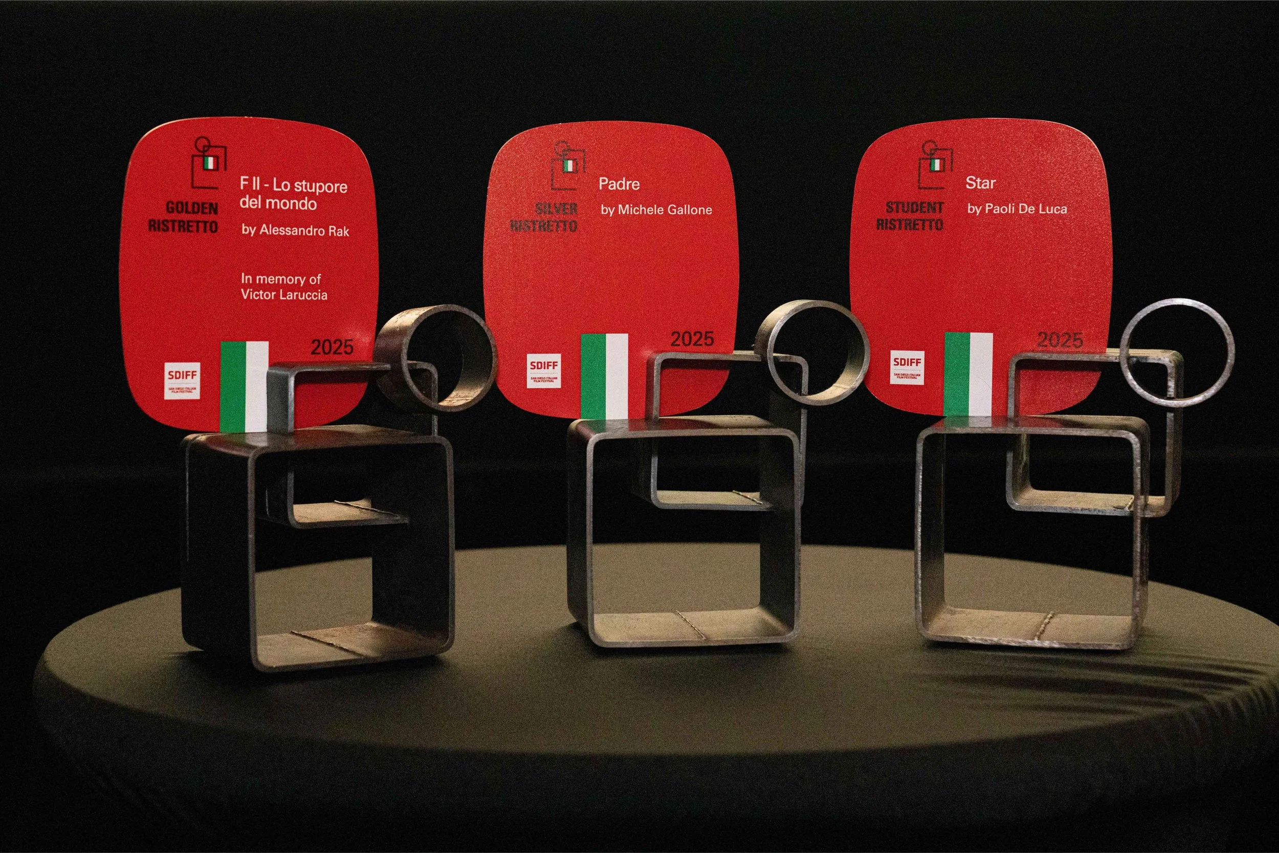 Italianfilmfestival2025-1.jpg