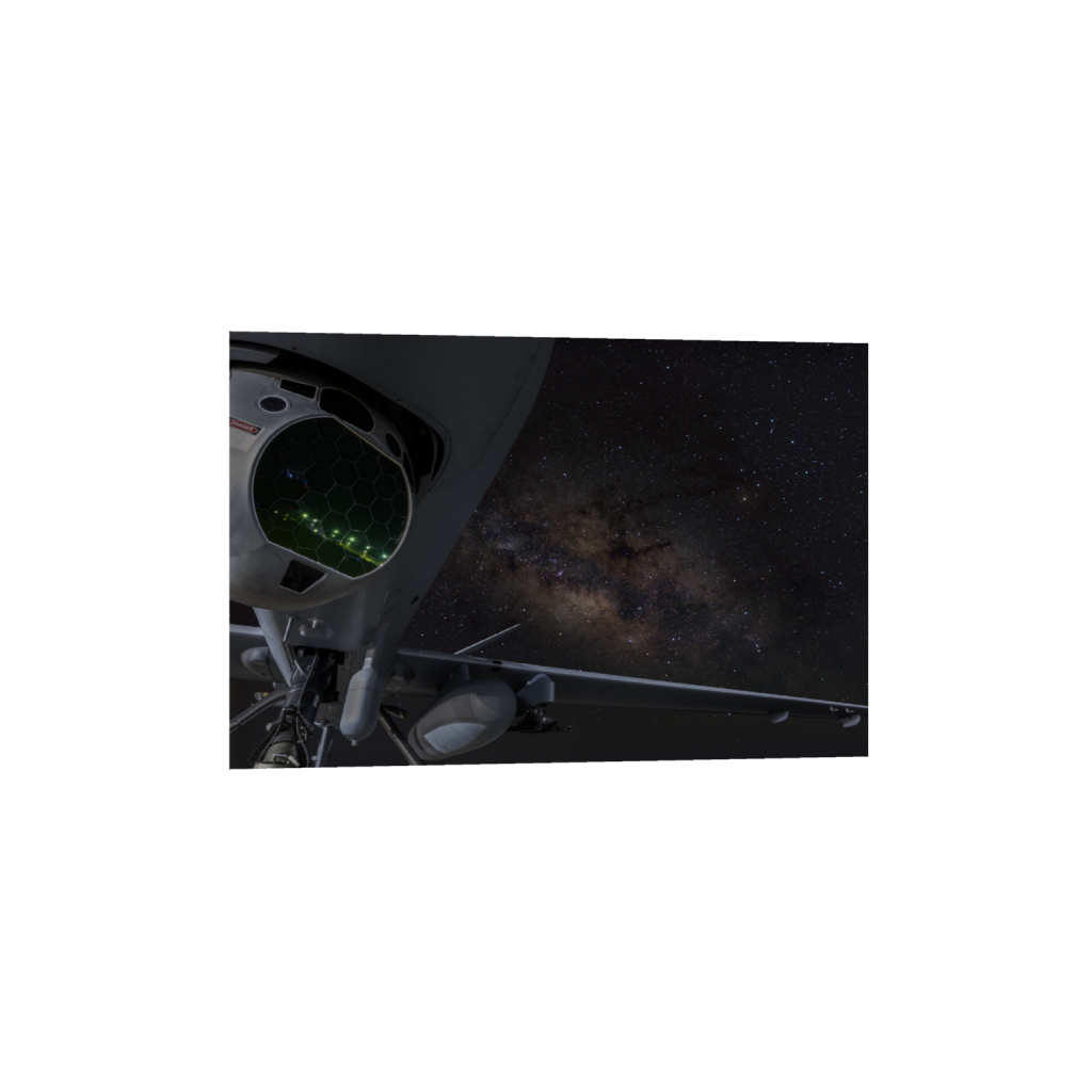 ptq_1_3_0_0_4707_3138_0_false_ffffff_0_0_.png