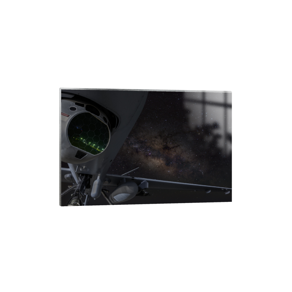 ptq_13_3_0_0_4707_3138_0_false_ffffff_0_0_.png