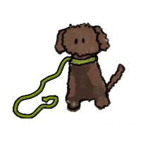 Dog Gone Good Time Farm1.png