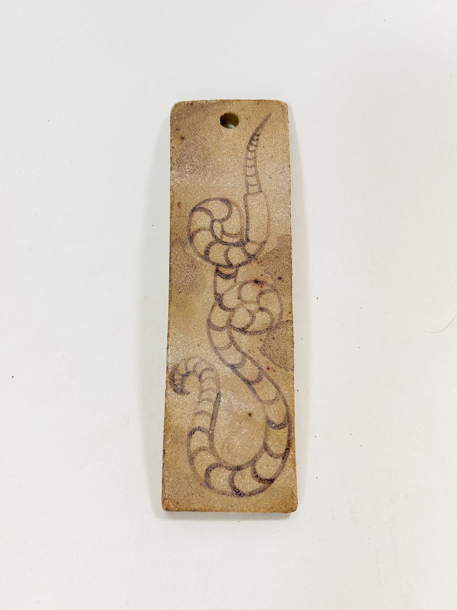 1 Worm Talisman-4.jpg