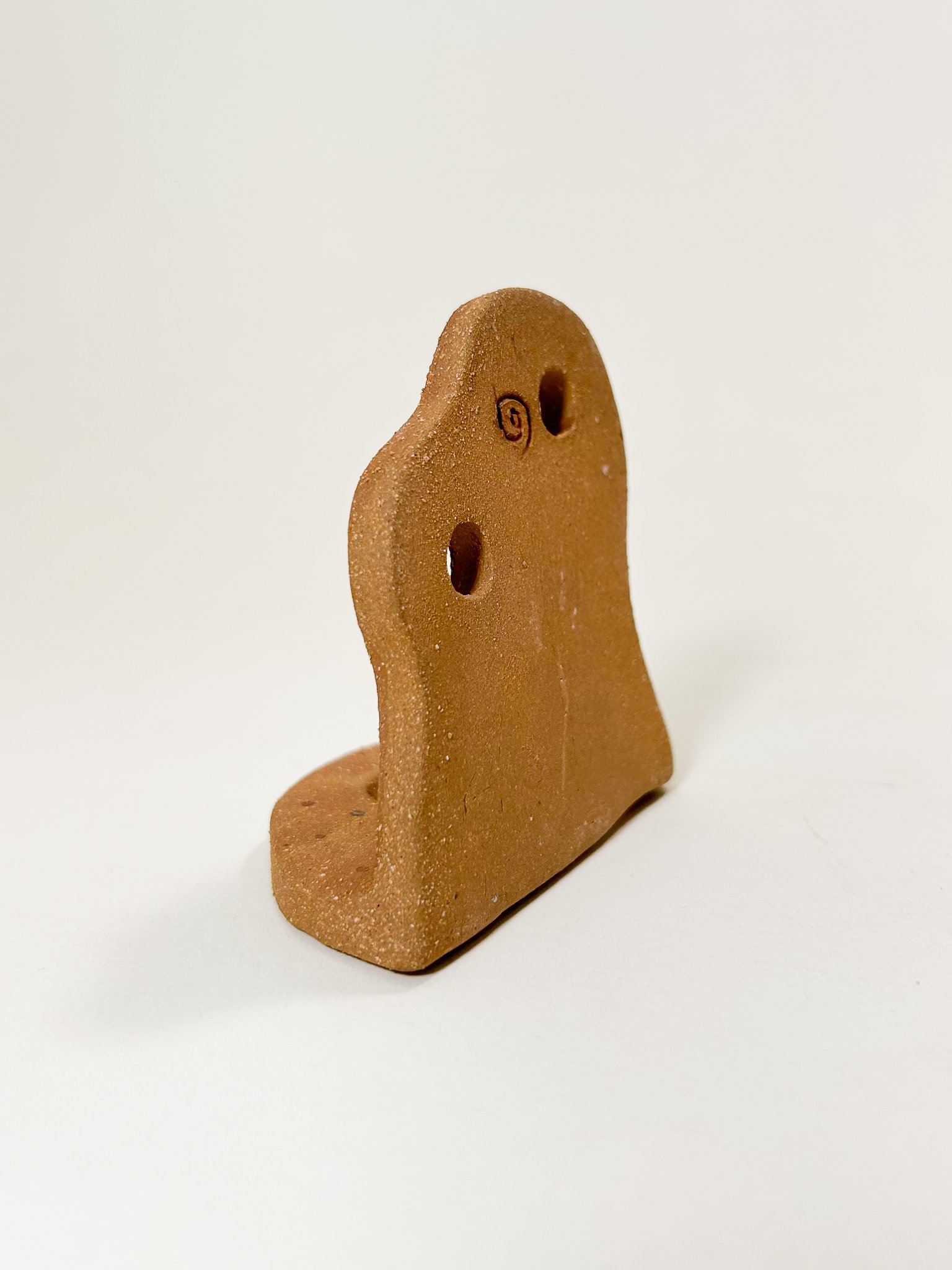 1 Tiny Moth Burner-2.jpg