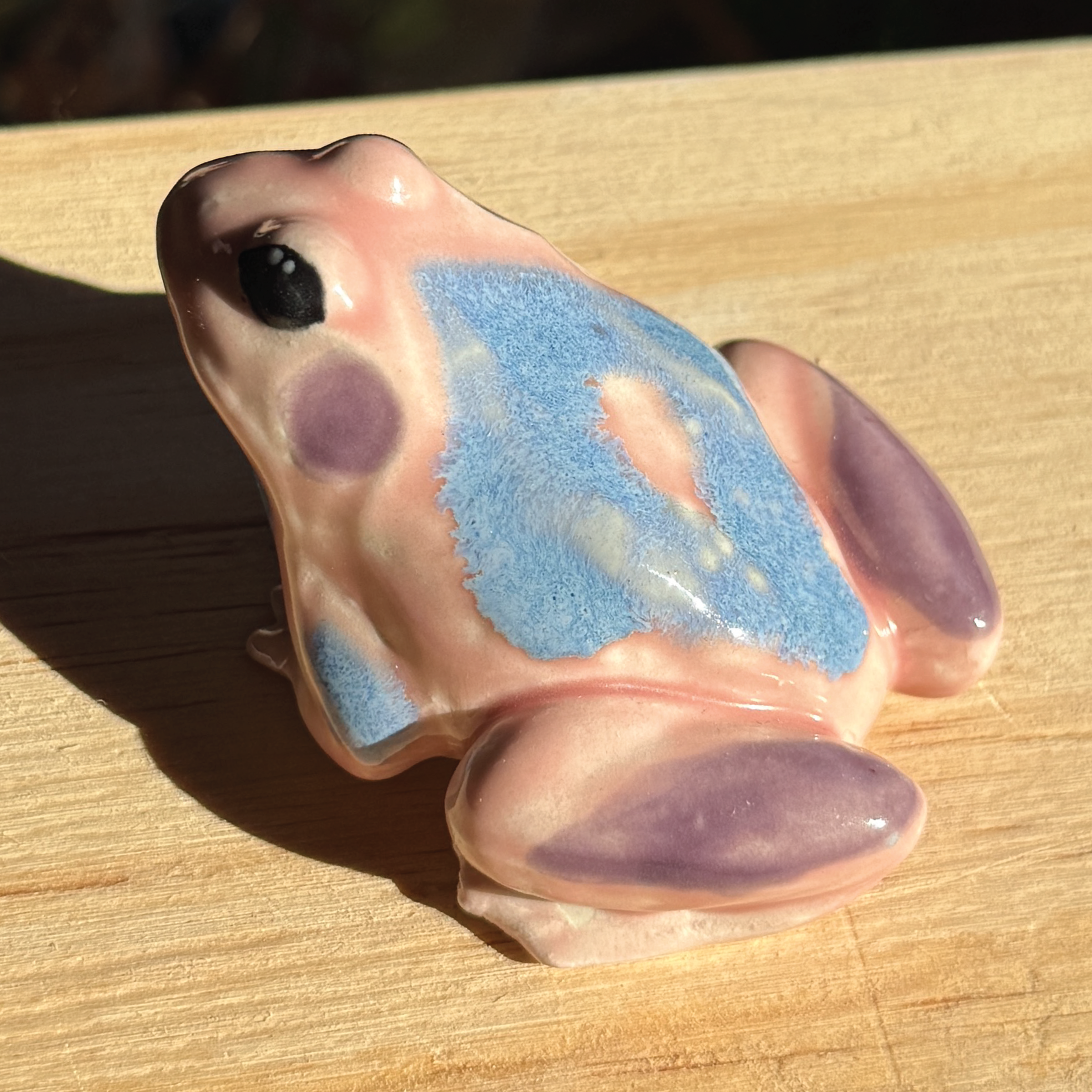 Frog Sale Drop Feb 26_Lucille.png