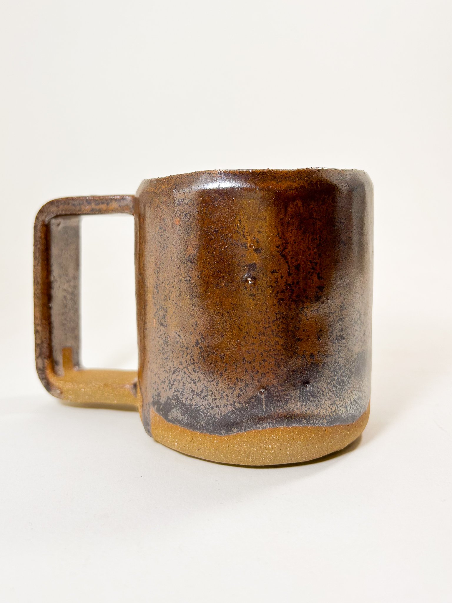 1 Bone Box Mug-Autumn Rust-3.jpg