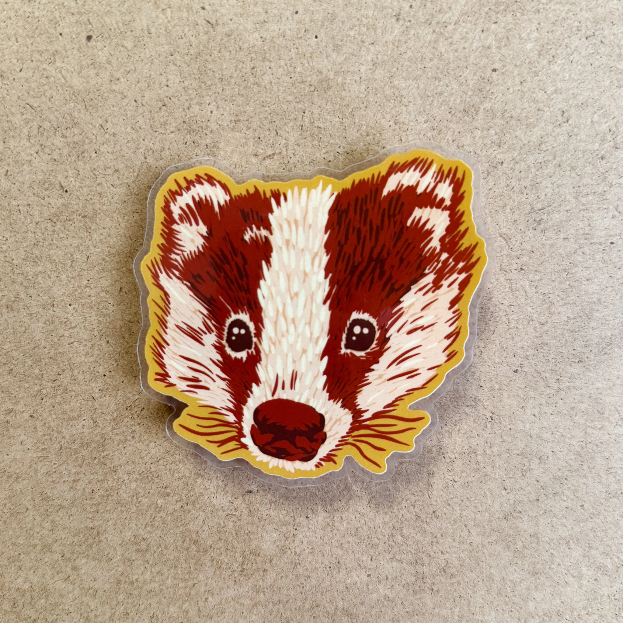 New Stickers!-3.JPG