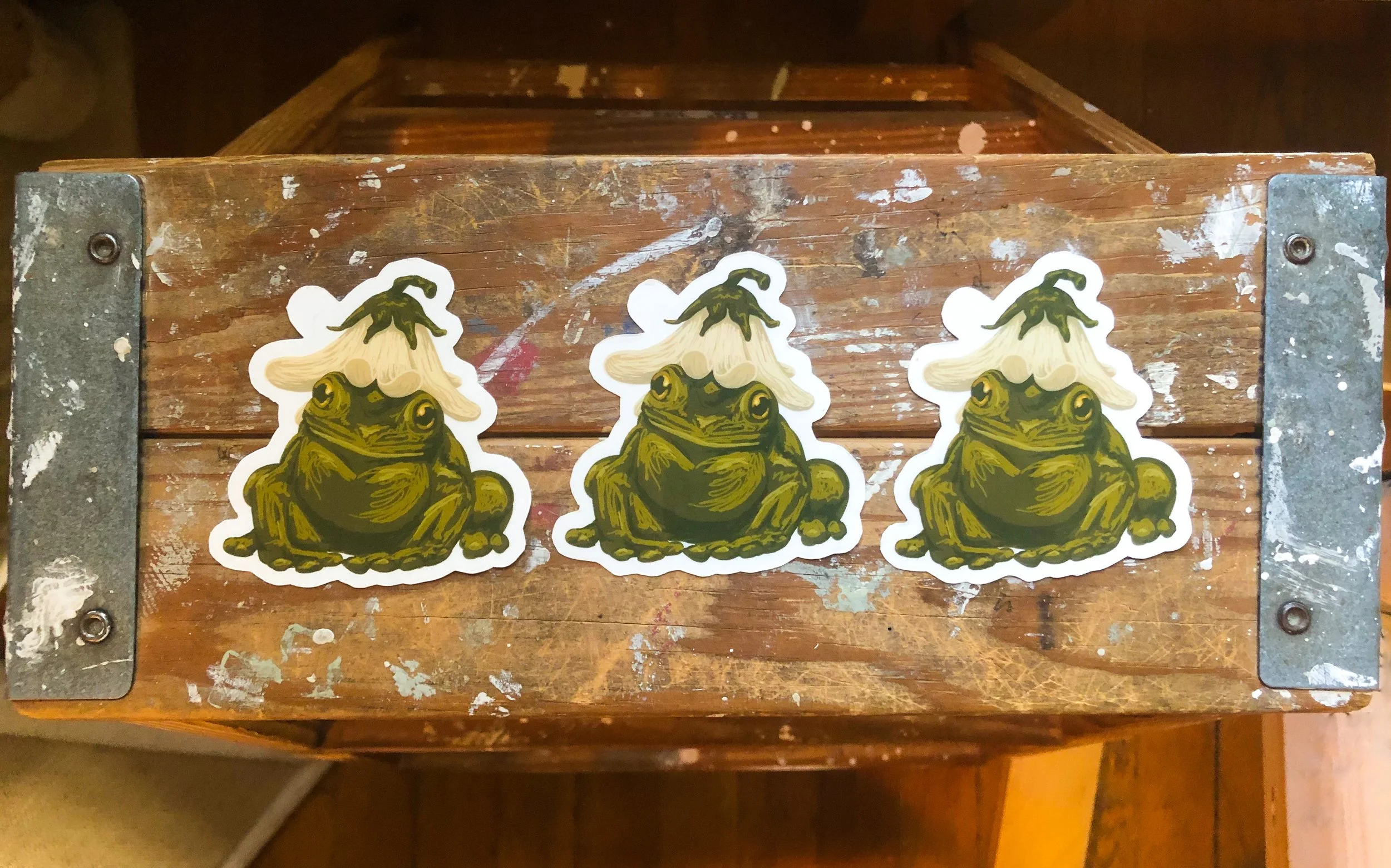 Elmer Cutout_3.jpg