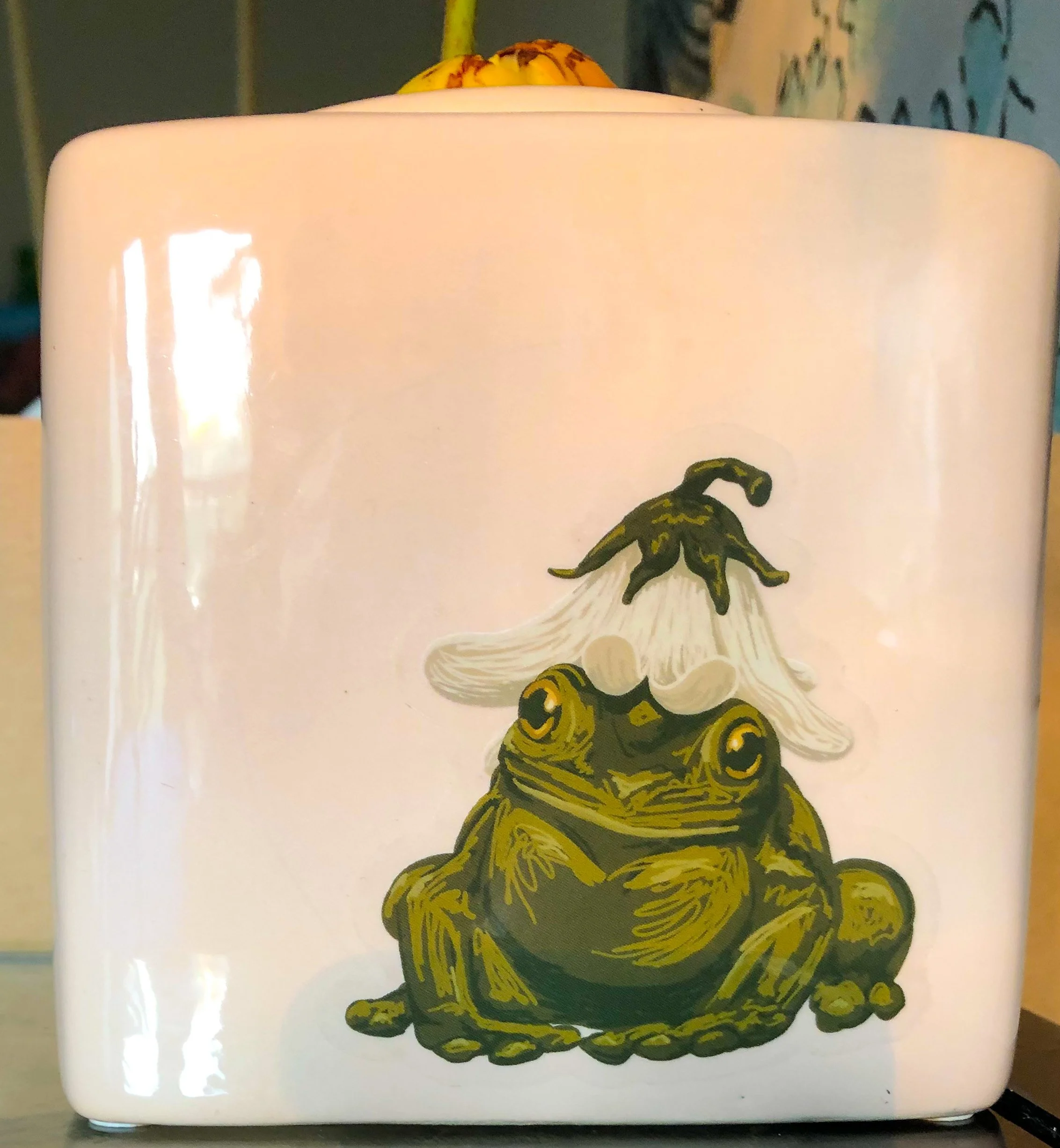 Elmer the Toad5.jpg