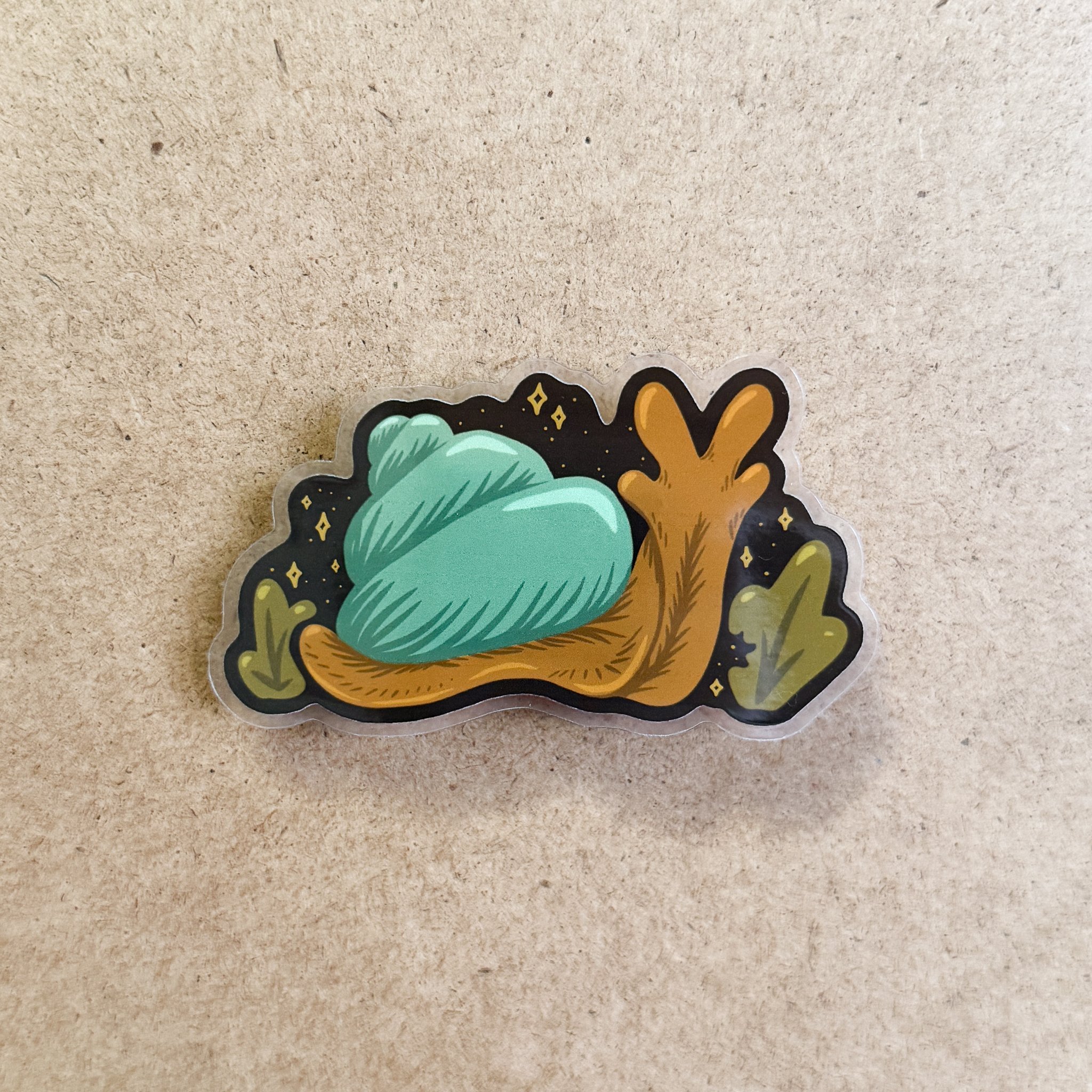 New Stickers!-4.JPG