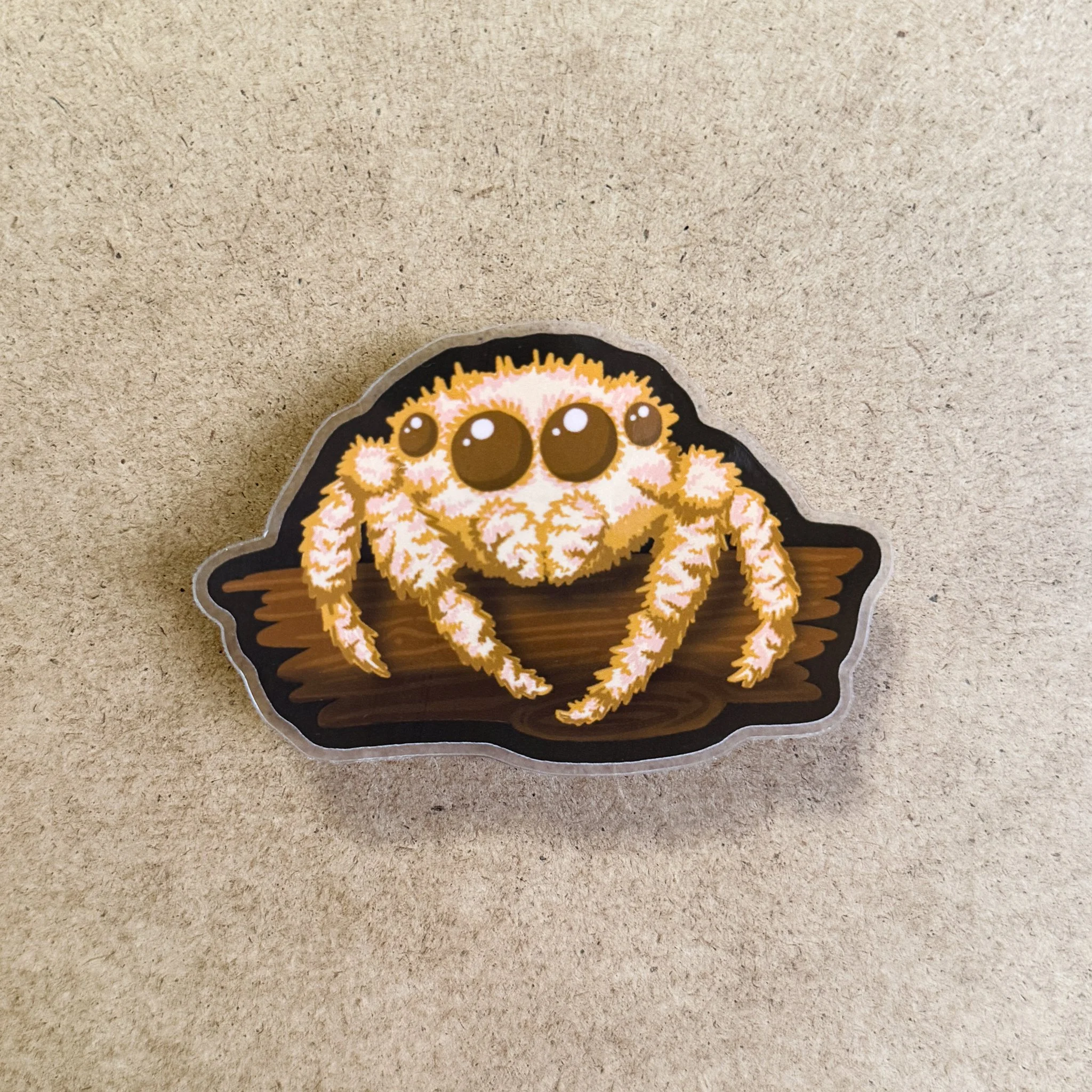 New Stickers!-2.JPG
