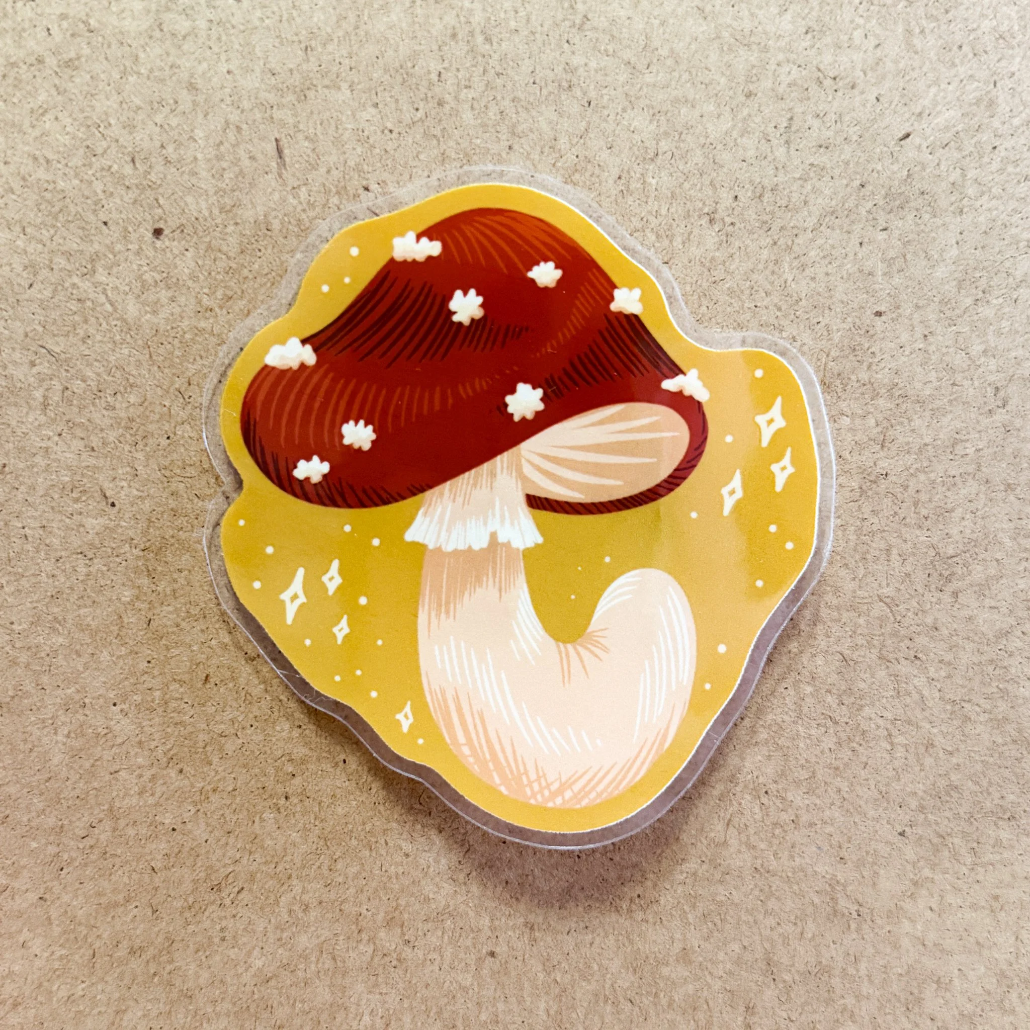 New Stickers!-6.JPG