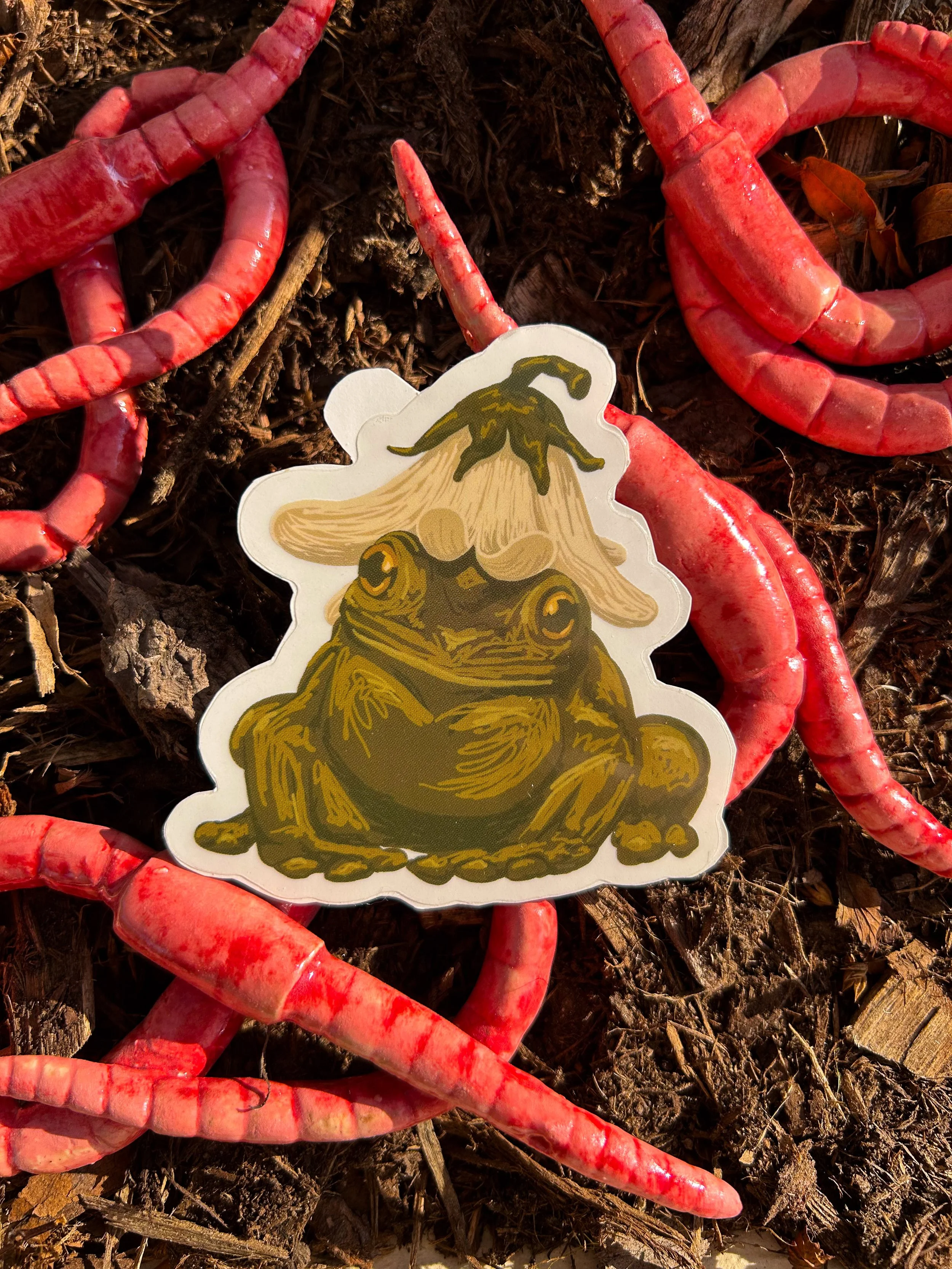 Elmer and Worms1.jpg