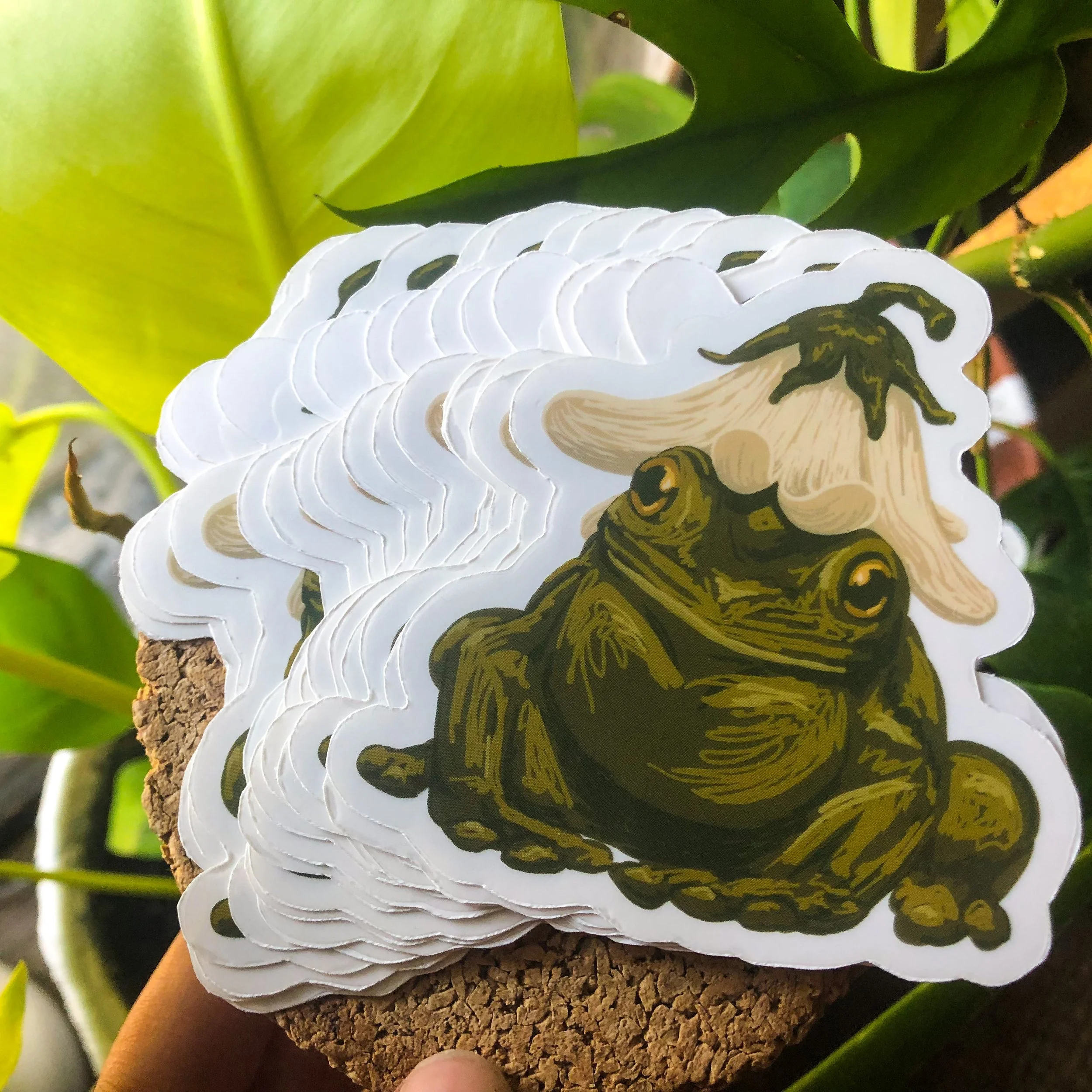 Elmer Cutout_2.jpg