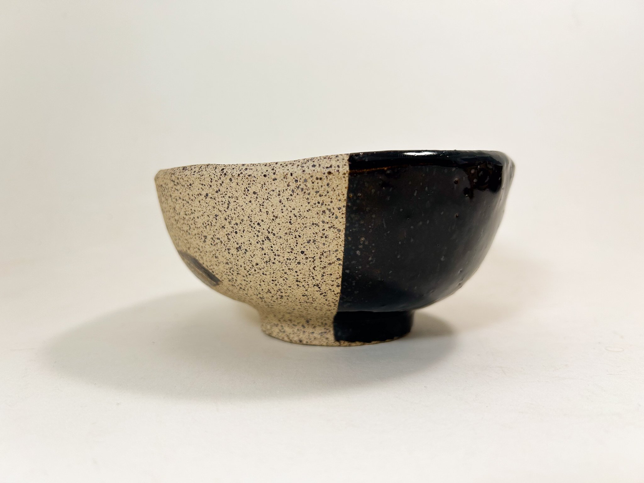 Peppered Moth Bowl_-7.jpg