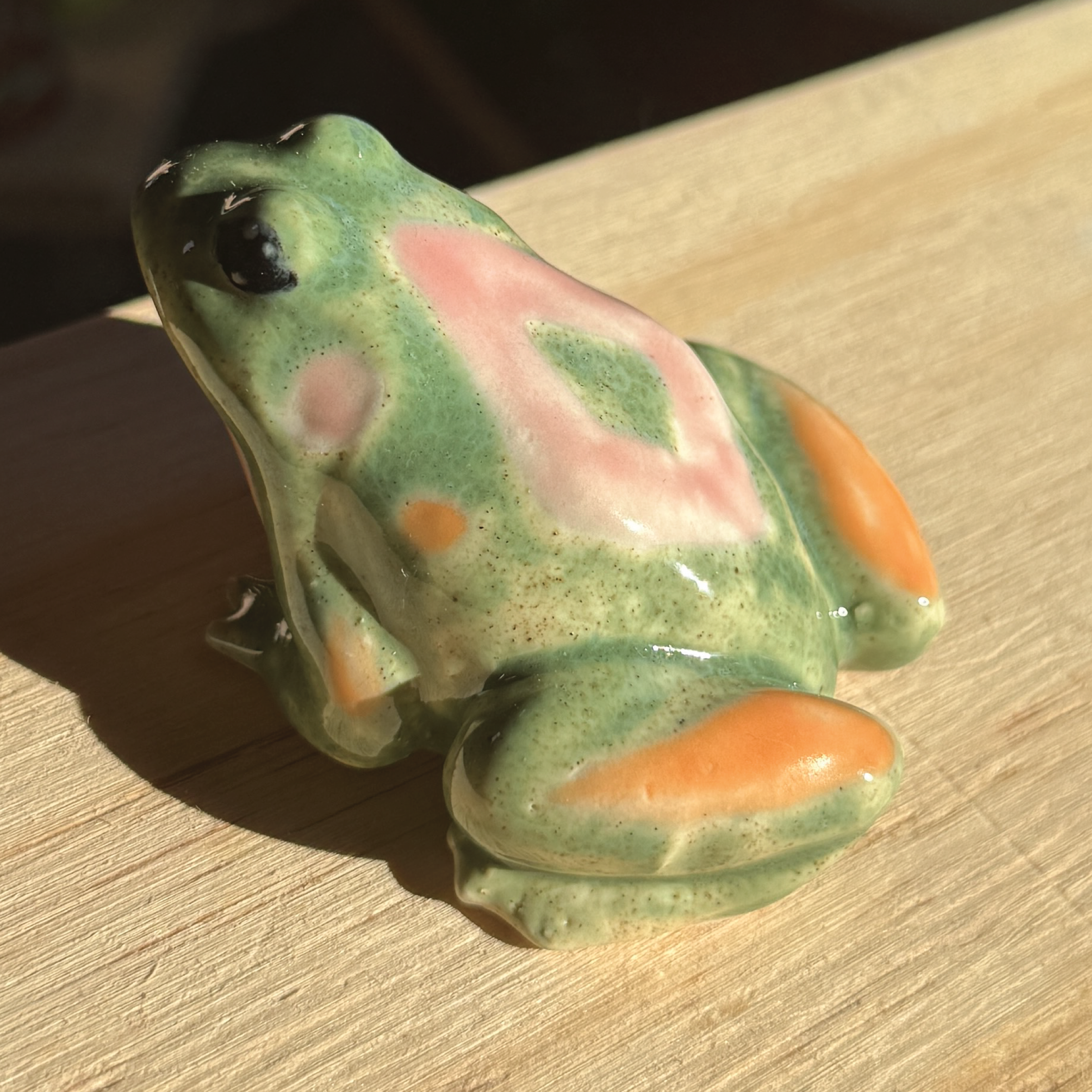 Frog Sale Drop Feb 26_Florence.png