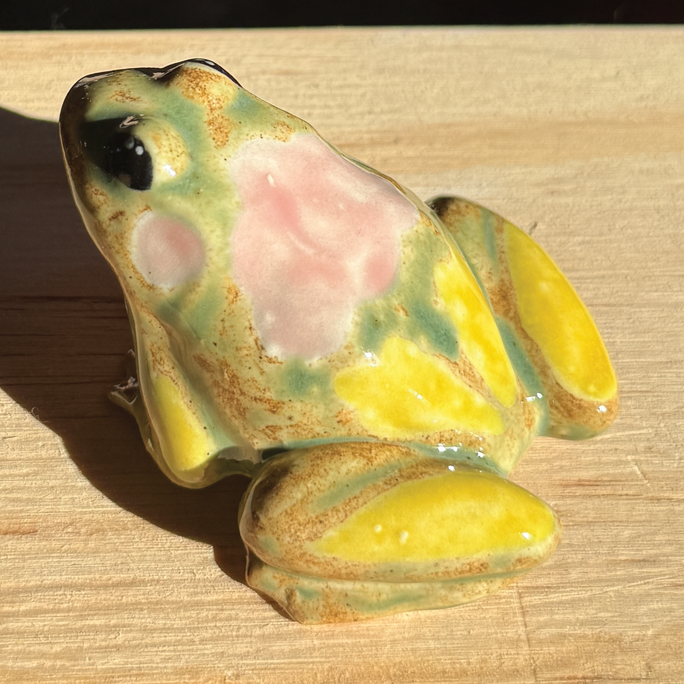 Frog Sale Drop Feb 26_Chloe.png