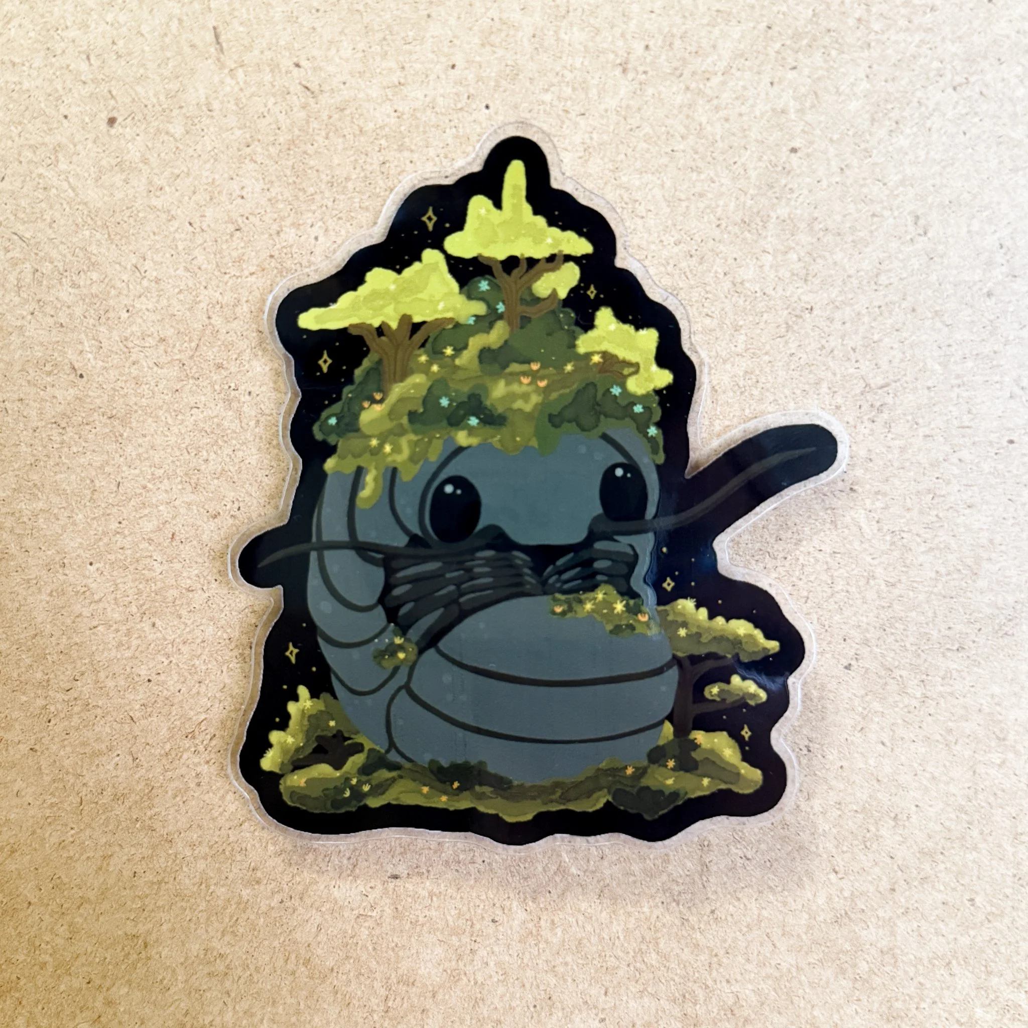 New Stickers!-1.JPG