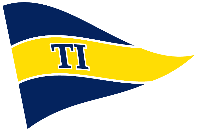 First Friday: Cruise-out