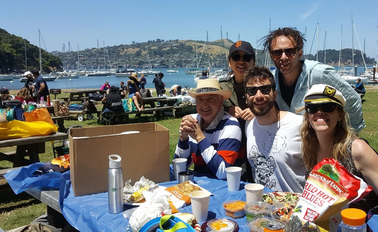 picnic_Marina.jpg