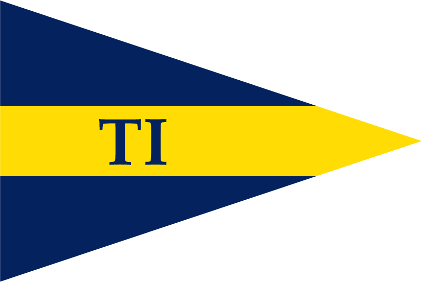 Treasure Island Yacht Club