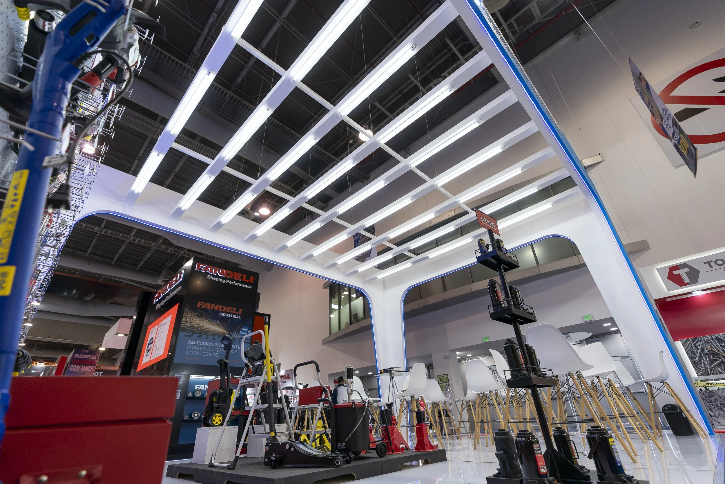 STAND URREA-34.jpg