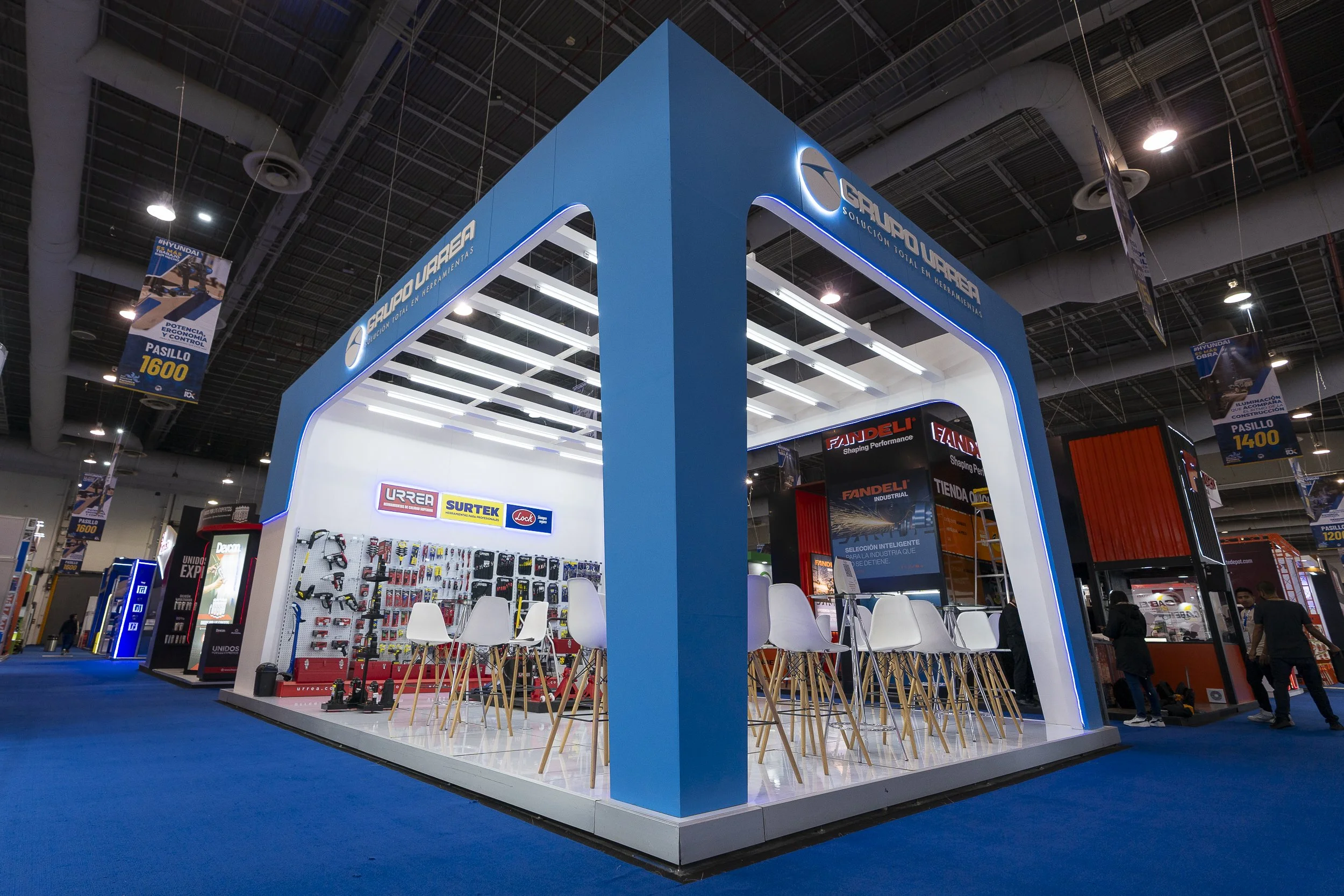 STAND URREA-31.jpg
