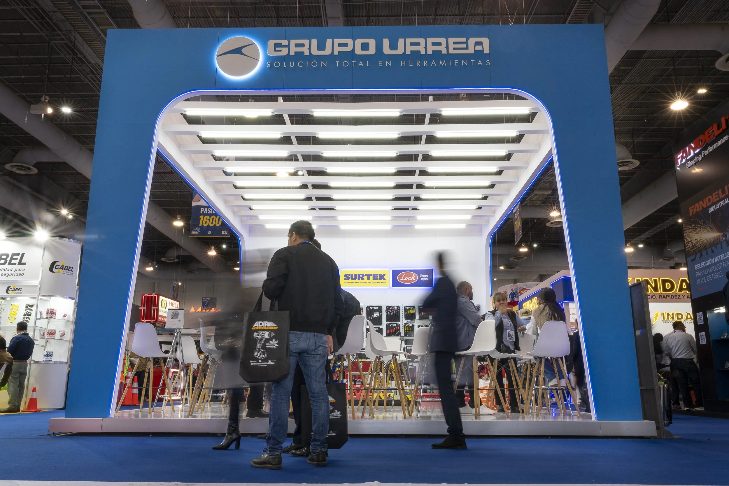 STAND URREA-14.jpg
