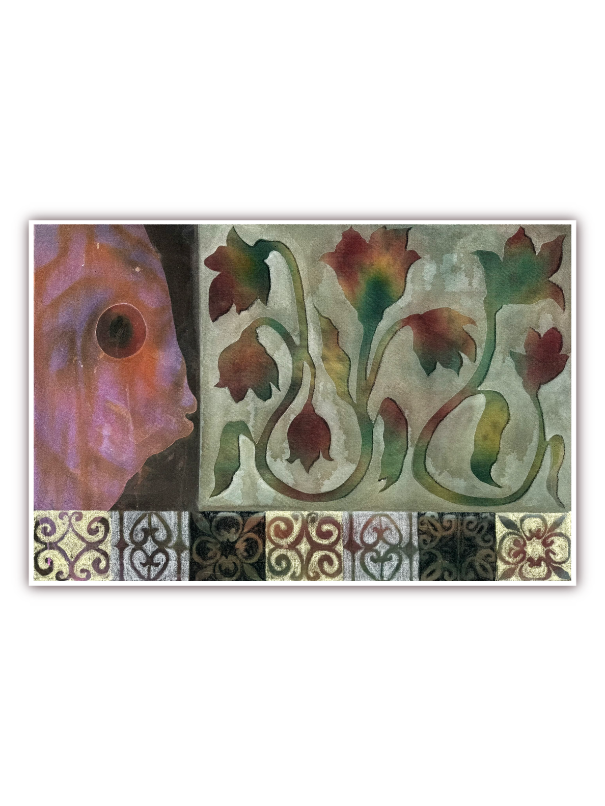 Untitled_Artwork 57.png