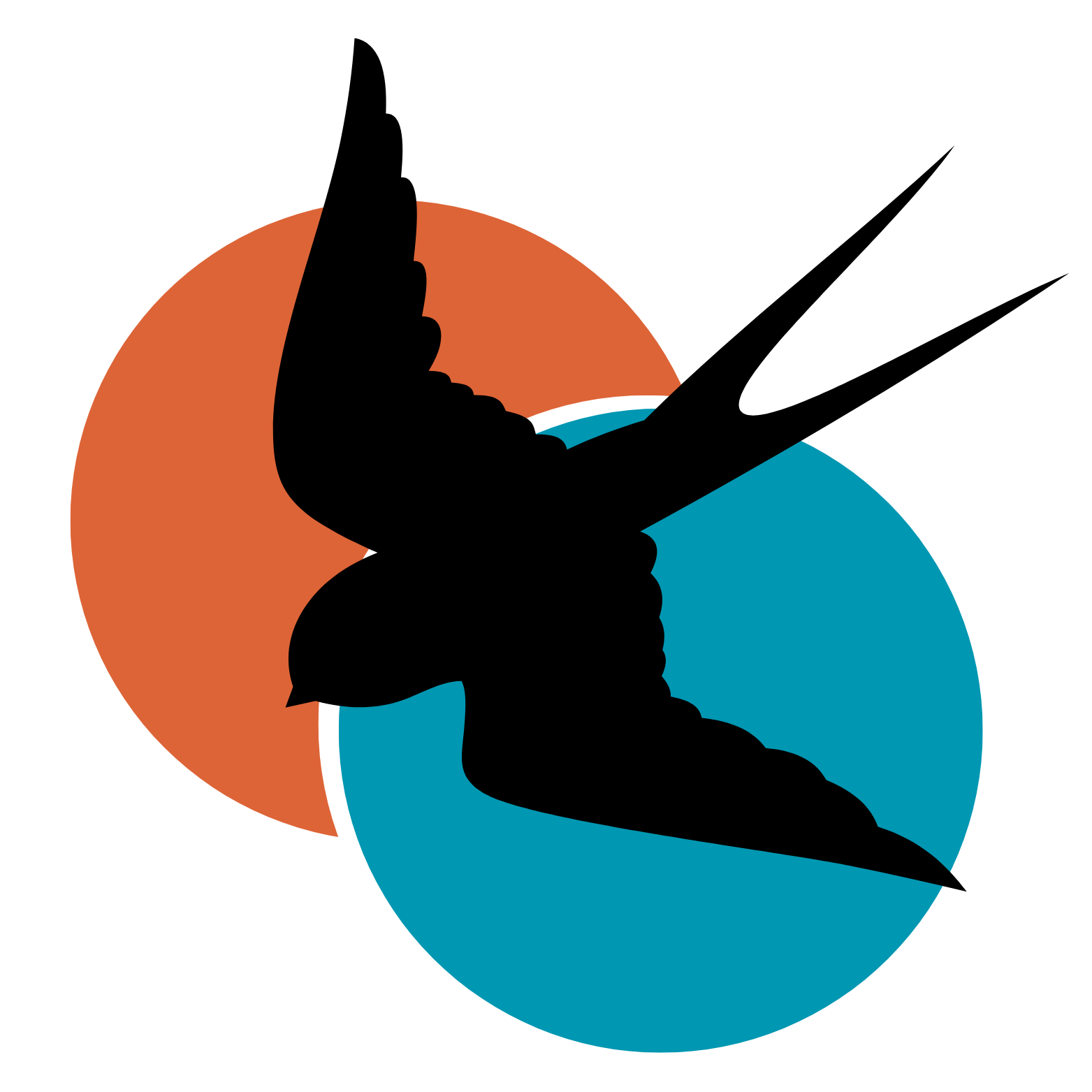 Chelsea Sokolow Counseling and Consulting PLLC logo