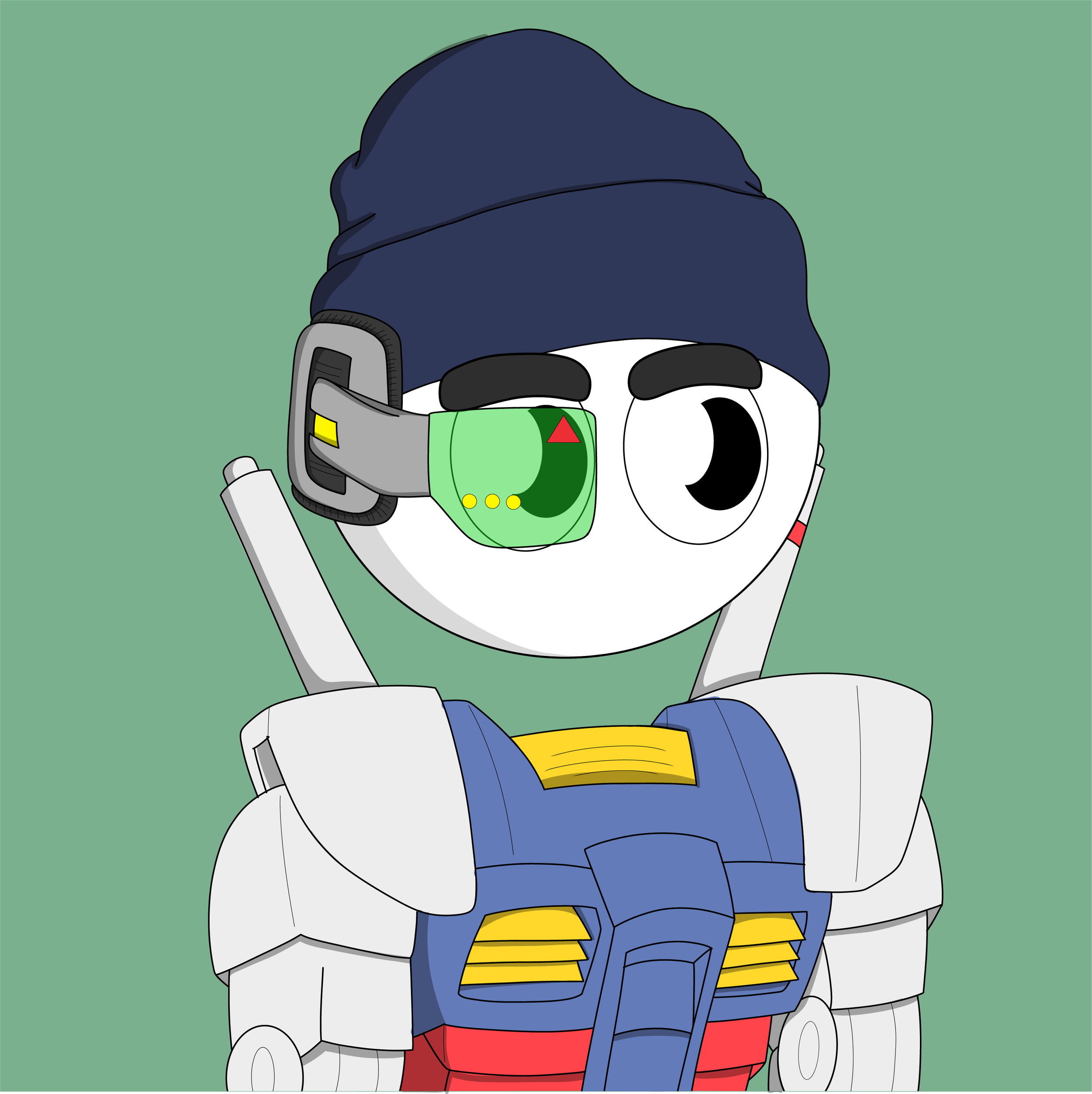 Graphic Design & Illustration