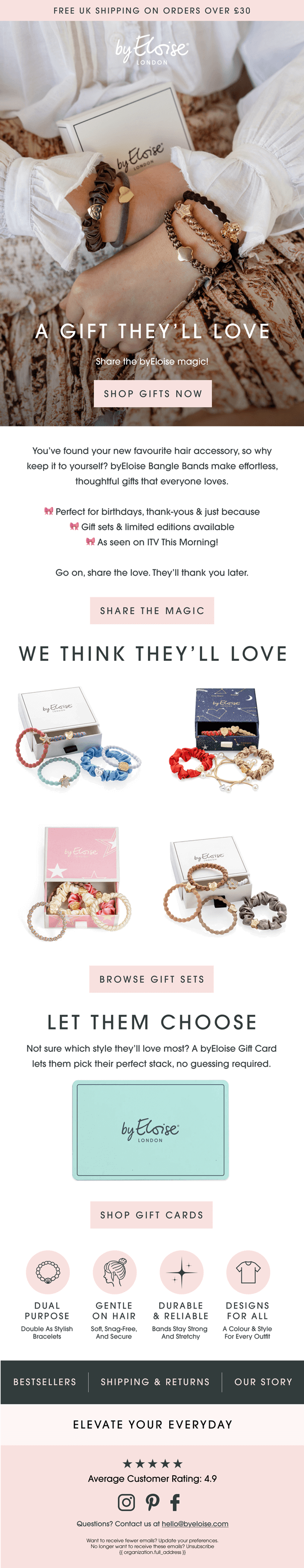 byEloise+-+Cross-Sell+Email+1+_28UK_29 (1).png