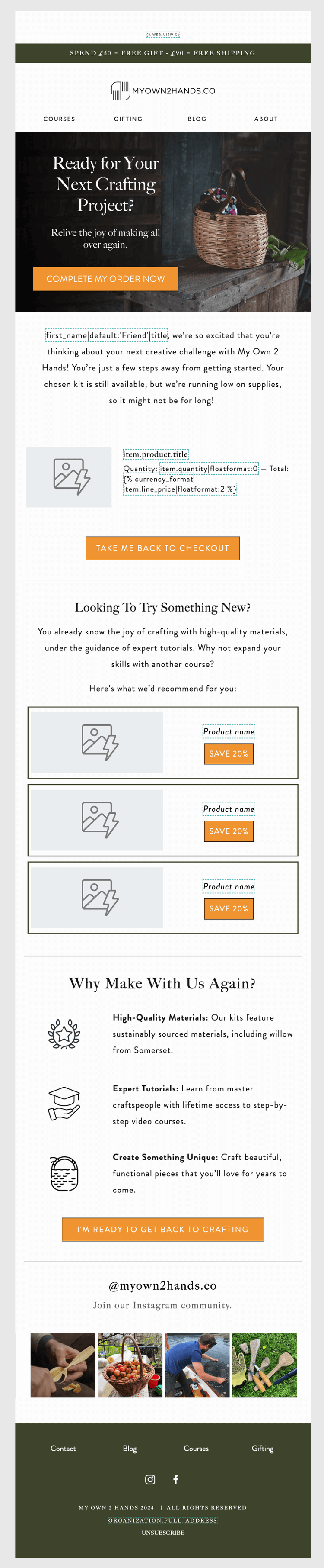 screencapture-klaviyo-email-template-editor-SHcqYR-2024-11-25-22_03_50-edit+1 (1) (1).png