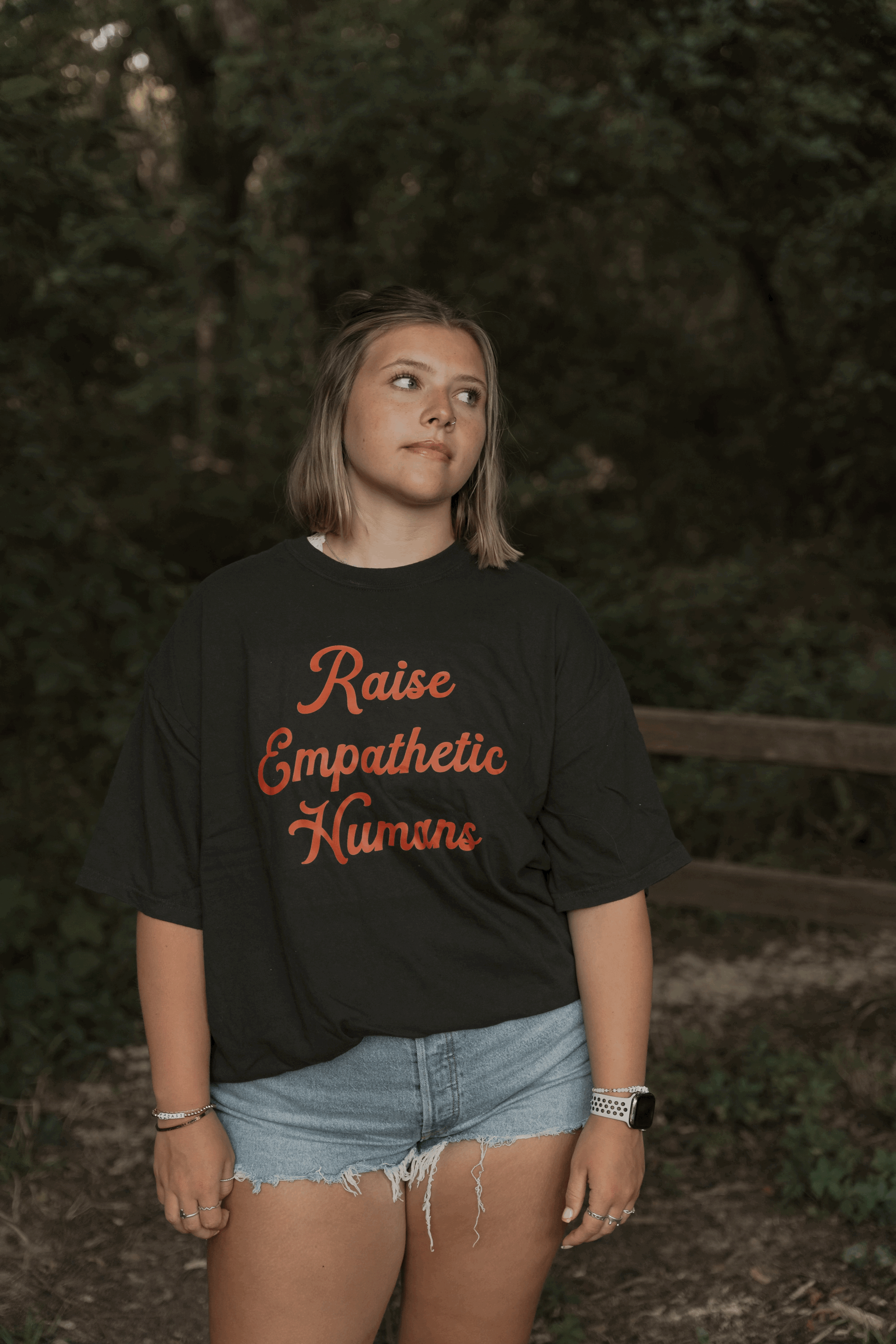 tempImageWI34J8.gif