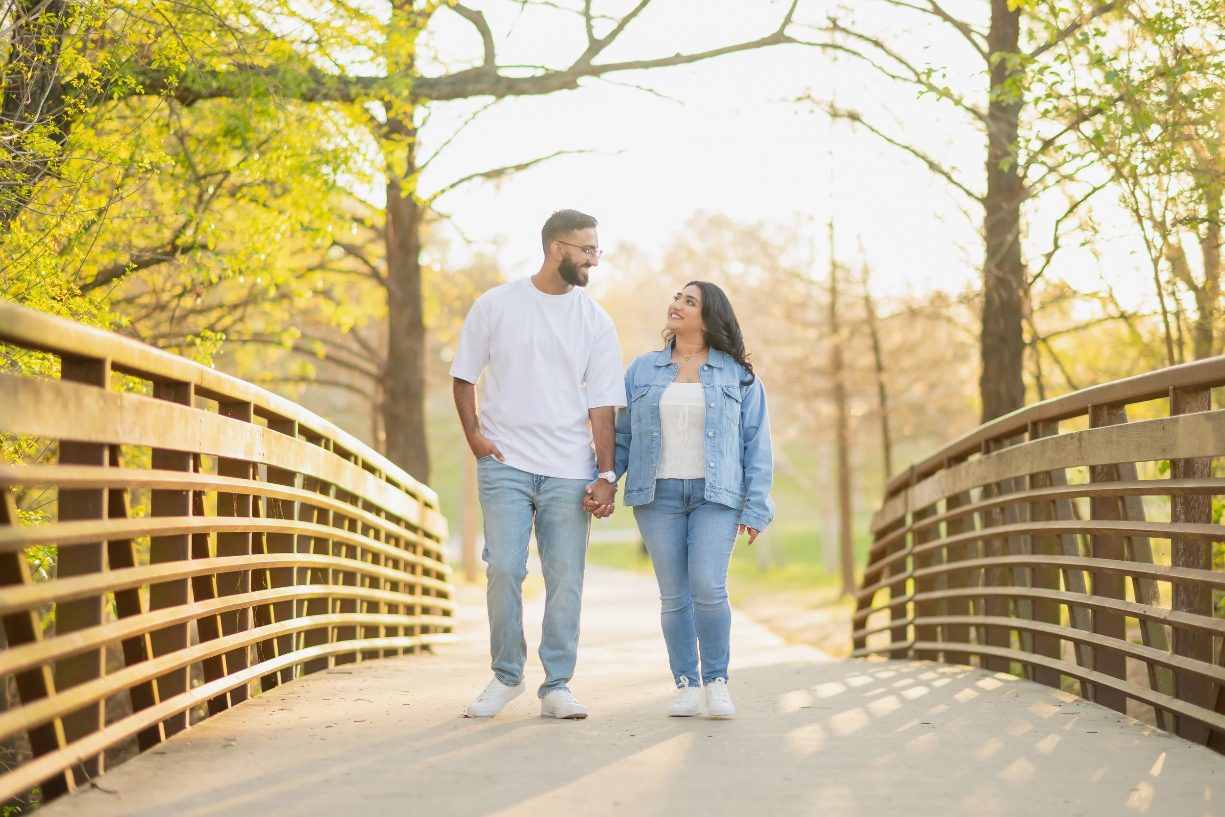 Engagement Session-81.jpg